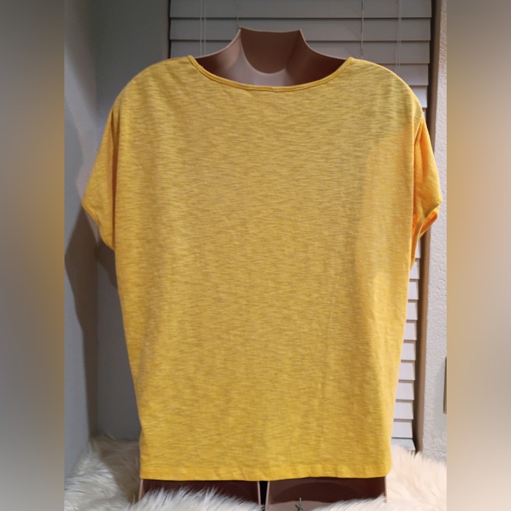 Disney Women’s 3X Top - Picture 5 of 5